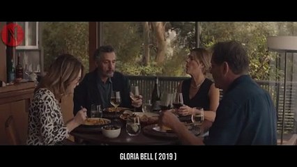 A woman story about him