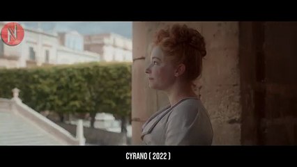 A woman story about him