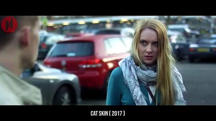 A woman story about him