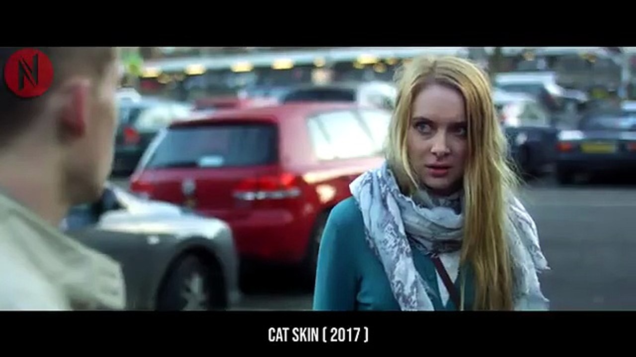 A woman story about him