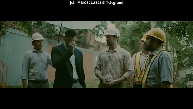 Guna Guna Istri Muda 2024