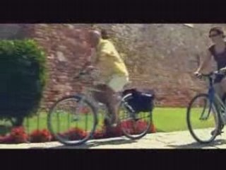 Headwater Cycling Holidays in France, Italy, Spain and more