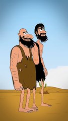 Shoot Like a Cowboy  Even If Its Just a Banana!  FunnyShorts