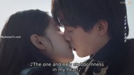 Reborn (2025) Ep 23 END Eng Sub