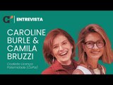 Crusoé Entrevistas: Cinco dias de licença-paternidade é pouco