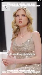 Fang and Feathers 💖: How to Kiss a Vampire – Tips & Secrets