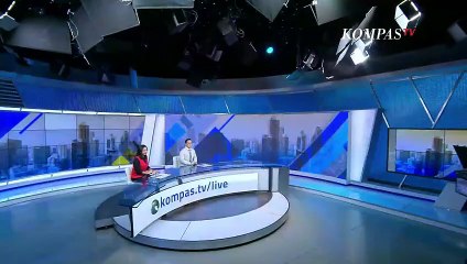 Keterangan Kejagung Cegah Nadiem Makarim ke Luar Negeri di Kasus Korupsi Laptop