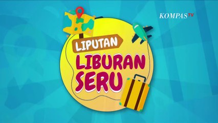 Kendaraan di Tol Cipularang Ramai Lancar, Arus Balik ke Jakarta Mulai Terlihat | 29 Juni 2025