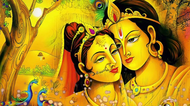 राधे नाम से जीवन सँवरे | Radhe Naam Se Jeevan Sanware | Radha Rani Bhajan | Shyam Bhakti Song