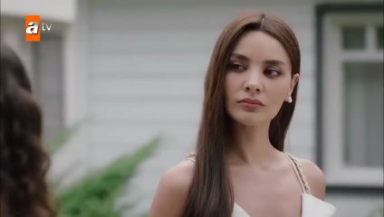 مسلسل زوجة الاب الحلقة 8  والاخيرة مترجمة HD