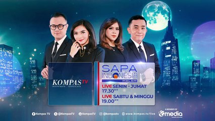 [FULL] Saling Tanggap KPU, DPR, Pakar soal Putusan MK: Pemilu & Pilkada 2029 Dipisah