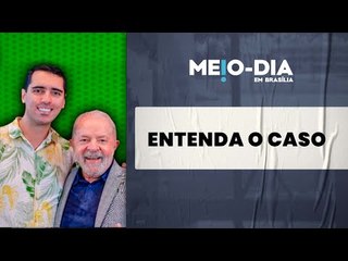 CPI da milícia digital petista chega a aproximadamente 100 assinaturas