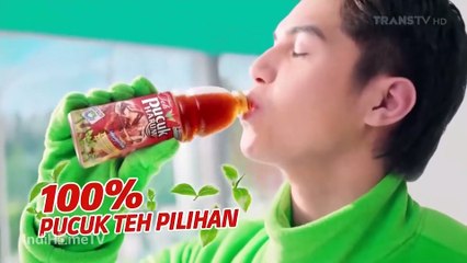 Spill DD Tea (Trans TV) 28/6/2025