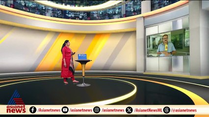 ബാഗില്‍ അസ്ഥി കഷ്ണങ്ങളുമായി യുവാവ് പൊലീസ് സ്റ്റേഷനില്‍, കുട്ടികള്‍ മരിച്ചതോ കൊന്നതോ ?