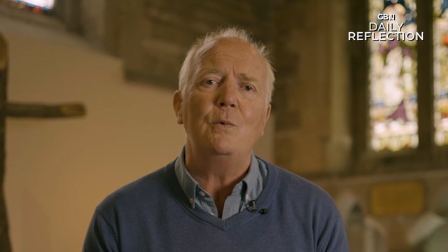 GB News Daily Reflections - Sunday 29 June