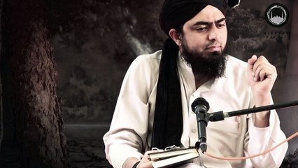 IMPORTANCE of NAMAZ نماز کی اہمیت (Engineer Muhammad Ali Mirza)_1080p
