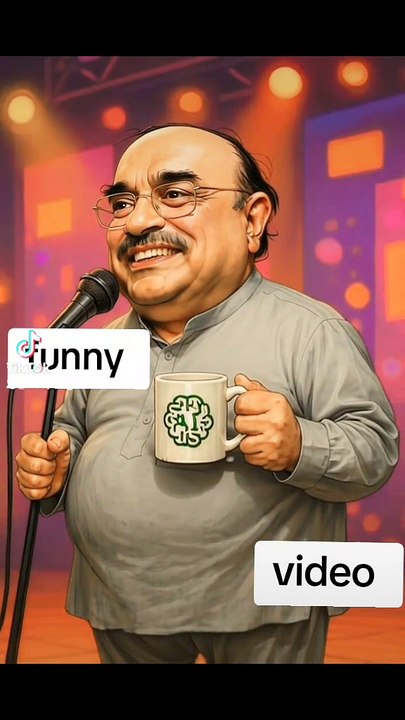 1000006670