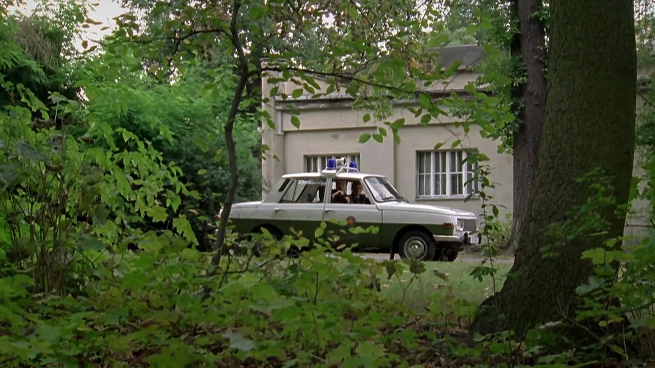 Weissensee S01E03-Alles für die Liebe