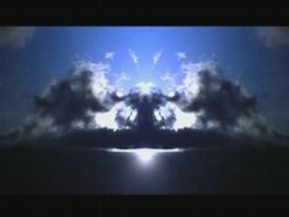 test video Saratoga extrait 1