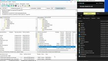 Transferir Archivos de Tu SmarthPhone A La PC Sin Cables!!