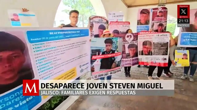 Milenio Noticias, con Fernando Robles, 28 de junio de 2025