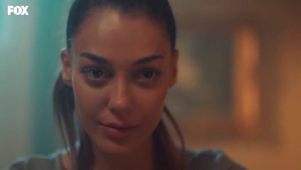 مسلسل المستاجر المثالي الحلقة 6 مترجم – الاخيرة