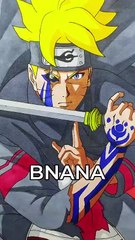 Master Anime Drawing in Just 5 Simple Steps 🎨