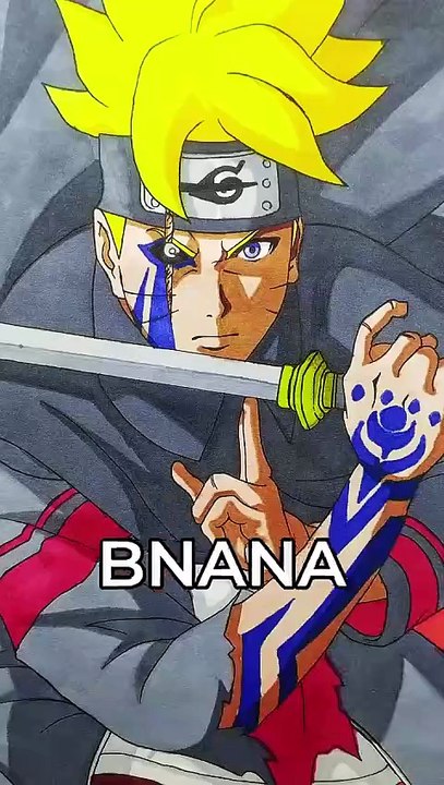 How To Draw ANIME In Just 5 Steps