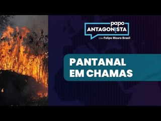 Ambientalistas vão cobrar Lula e Marina?