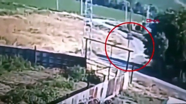 Narin cinayetinde 1 yıl sonra her şeyi değiştirecek görüntüler ve rapor ortaya çıktı!