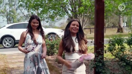 House Hunters Australia Season 1 Episode 6 - Full