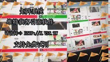Twitter社群推广,X社群发帖,推特社区营销,X防封号,X采集器,推特群控,推特社群发帖.