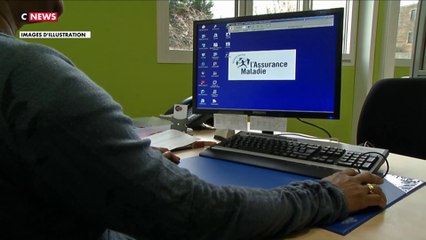 Les propositions de l'Assurance maladie face aux arrêts de travail