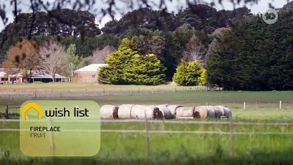 House Hunters Australia Season 1 Episode 5 - Full