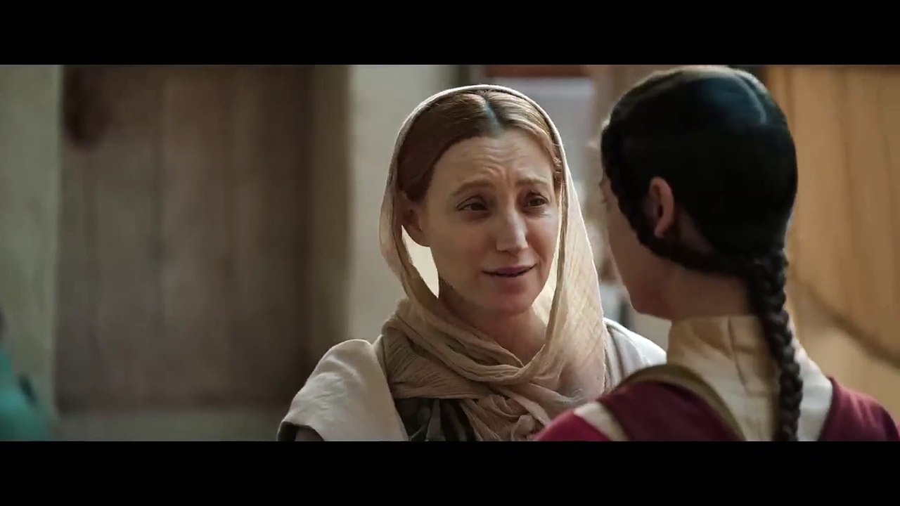 Triple Kill _ New Action Movie _ Latest Blockbuster Hollywood Movie in HD _ 4K Ultra - Join