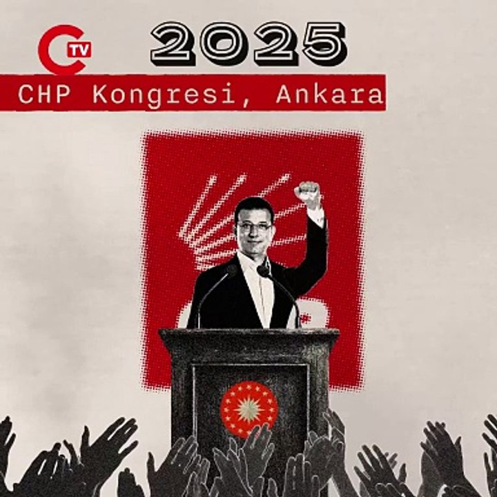 İmamoğlu'ndan videolu 'diploma' paylaşımı: Amaç sahadan çekmek