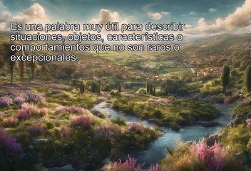 10000 palabras - common