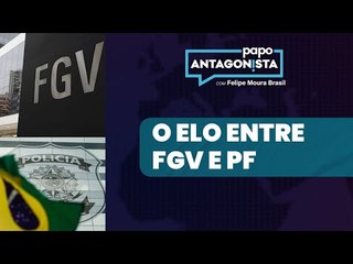 ‘Gilmarpalooza’: ninguém solta a mão de ninguém