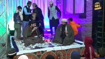 WaliaN dy Sardar Ali Da New Jashan E Ali Kalam 2025  ah live production