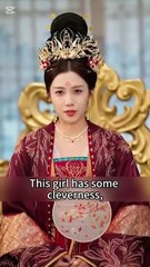 Prince's Rules Broken