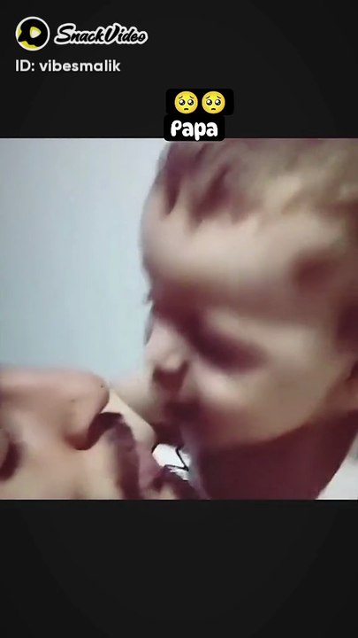 Pure Love