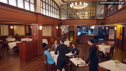 For Eagle Brothers (2025) Episode 43 English Sub