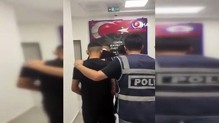 Düğün öncesi şaşırtan operasyon: Evden cephanelik çıktı!