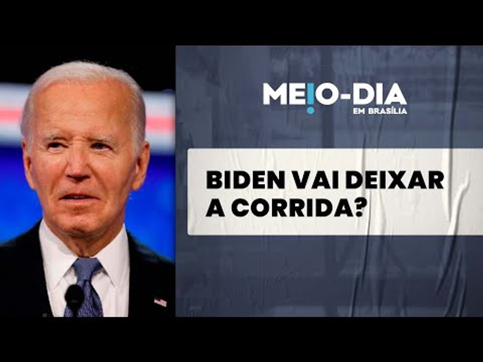 O que está em jogo nas eleições dos EUA e Reino Unido? Alexandre Borges explica