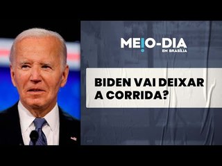 O que está em jogo nas eleições dos EUA e Reino Unido? Alexandre Borges explica