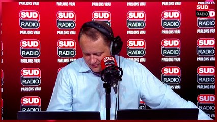 Finale du Top 14 : Toulouse prive l’UBB d’un doublé historique !