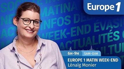 Industrie du livre sous tension : l’activité des éditeurs au plus bas en 2024 selon le syndicat national de l’édition