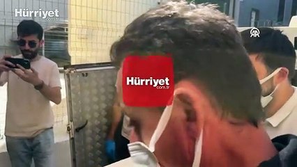 Kene kabusu can almaya devam ediyor: Sivas'ta bir ölüm daha