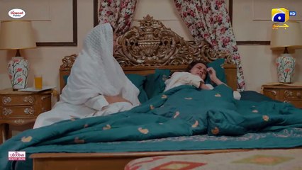 Mann Mast Malang 2nd Last Ep 55