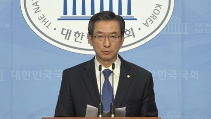 법무 정성호·행안 윤호중·복지 정은경..."이 대통령, 신속성 강조" / YTN